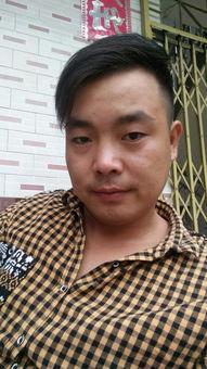 欣杨的视频,揭秘生活点滴，展现真实情感