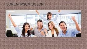 做口袋视频教程,轻松掌握短视频制作技巧